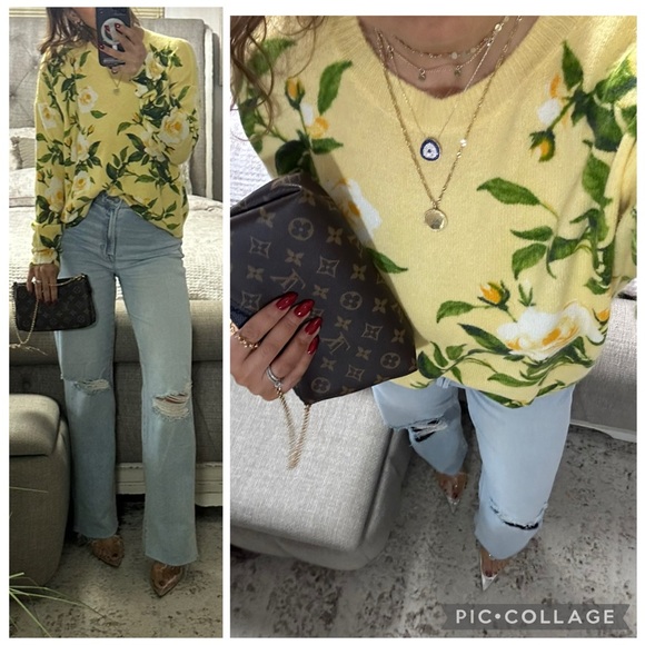 💗D - Picture 11 of 16